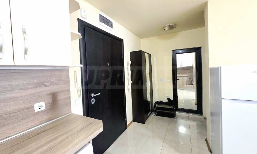 ���� ��� ���� 2-����� | Imot.bg � ����������� 5