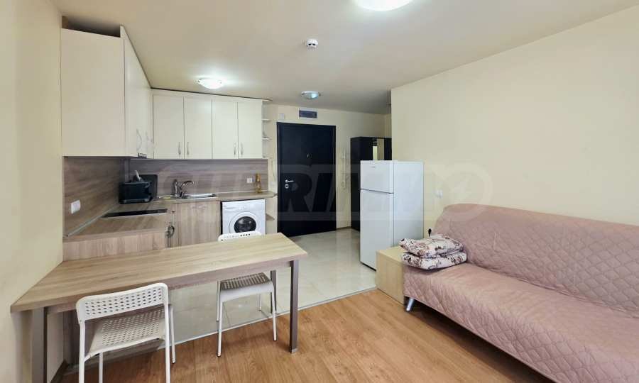 ���� ��� ���� 2-����� | Imot.bg � ����������� 7