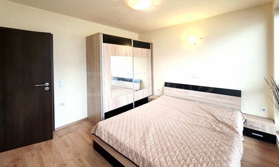 ���� ��� ���� 2-����� | Imot.bg � ����������� 10