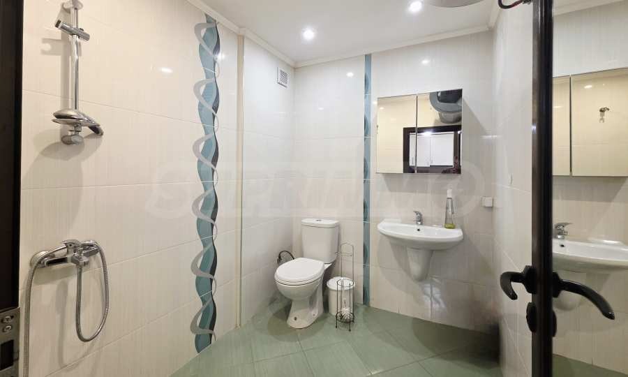 ���� ��� ���� 2-����� | Imot.bg � ����������� 12