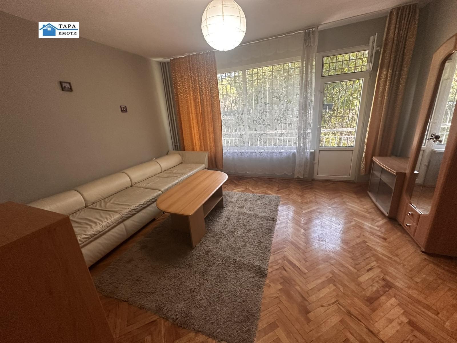 ���� ��� ���� 2-����� | Imot.bg � ����������� 15