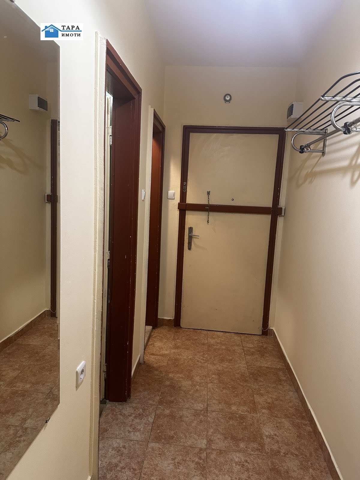 ���� ��� ���� 2-����� | Imot.bg � ����������� 10