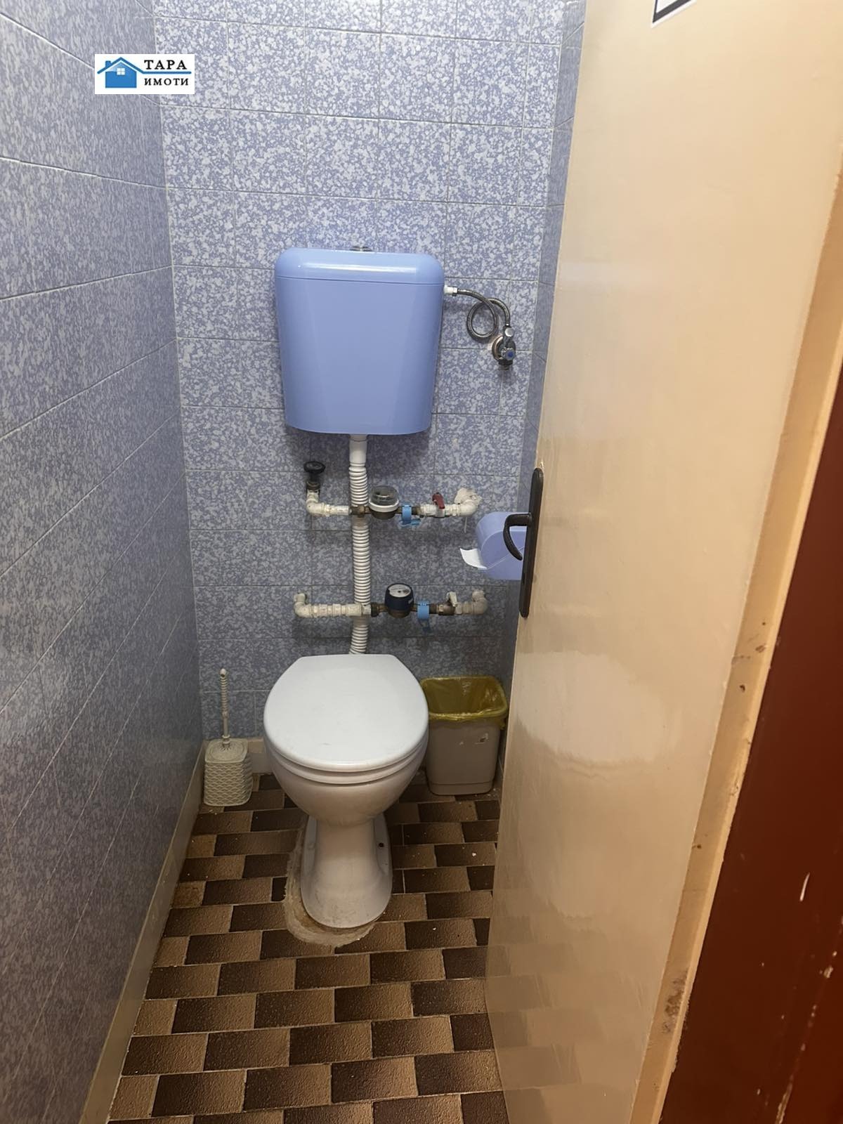 ���� ��� ���� 2-����� | Imot.bg � ����������� 14