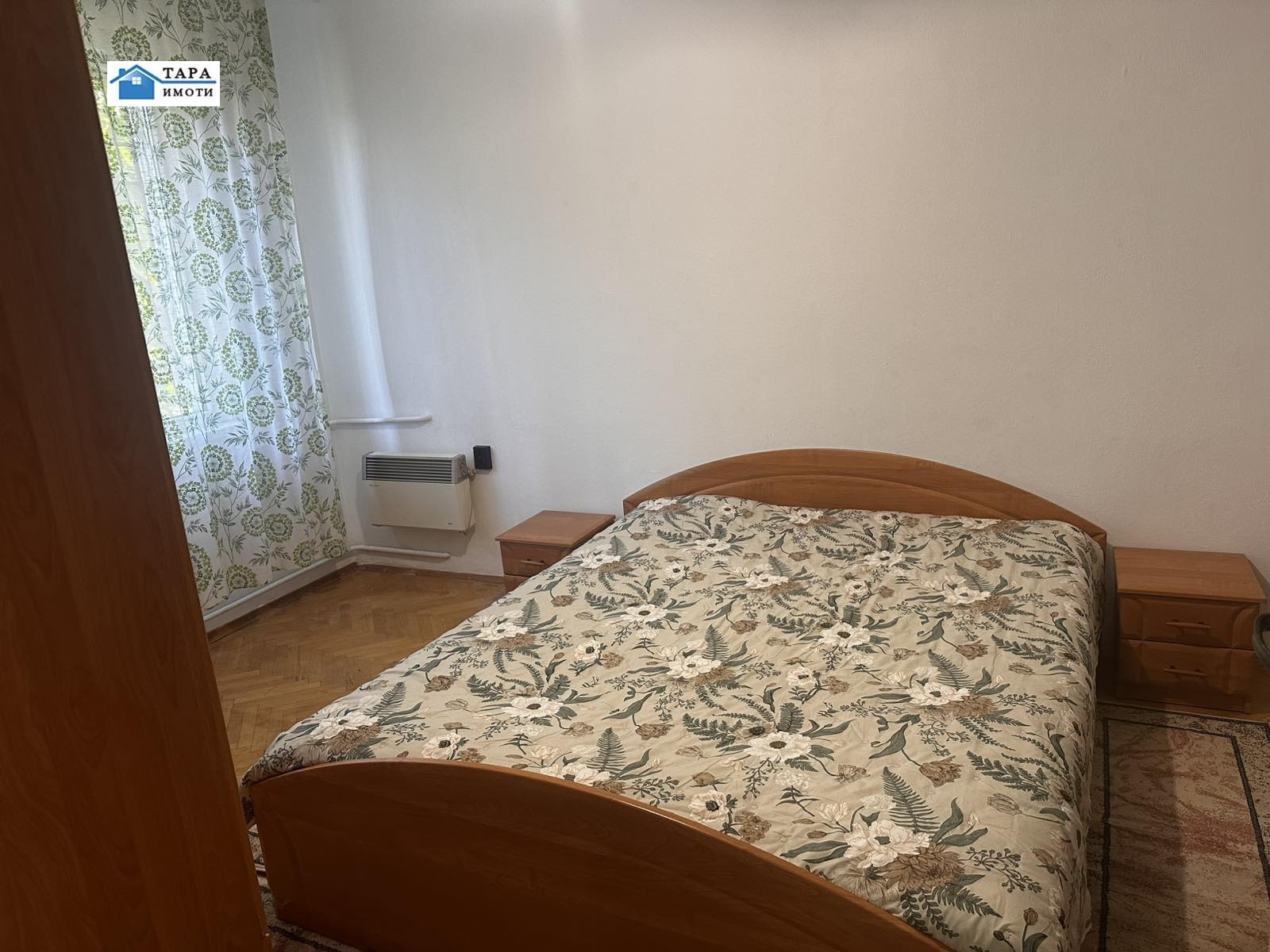 ���� ��� ���� 2-����� | Imot.bg � ����������� 11