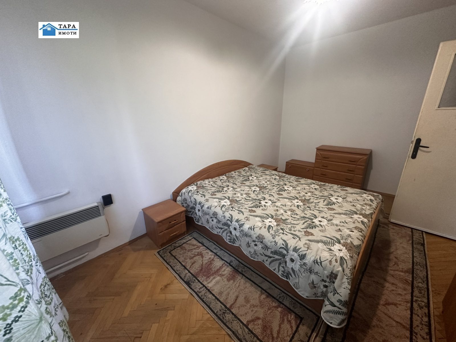 ���� ��� ���� 2-����� | Imot.bg � ����������� 12