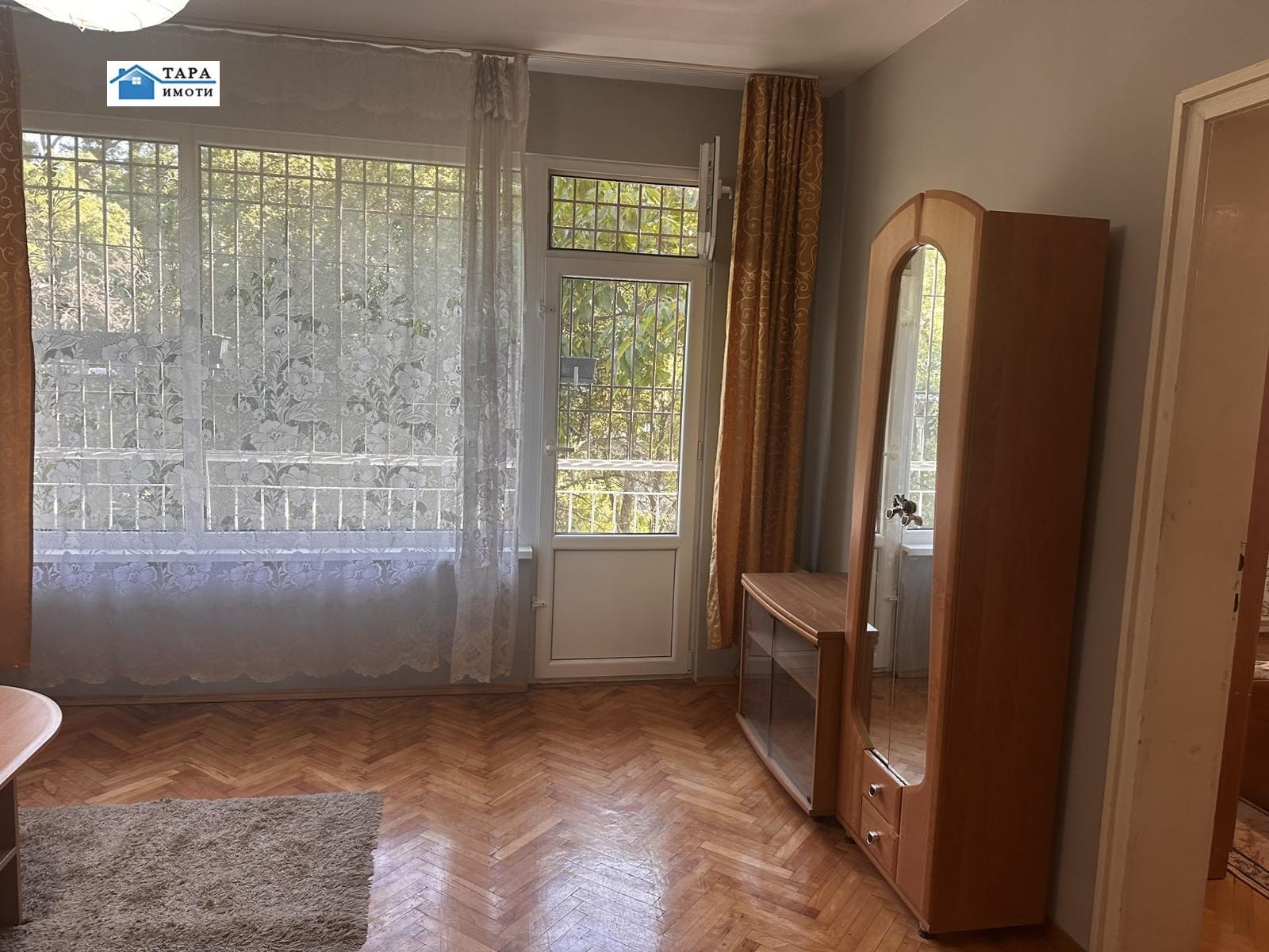 ���� ��� ���� 2-����� | Imot.bg � ����������� 16