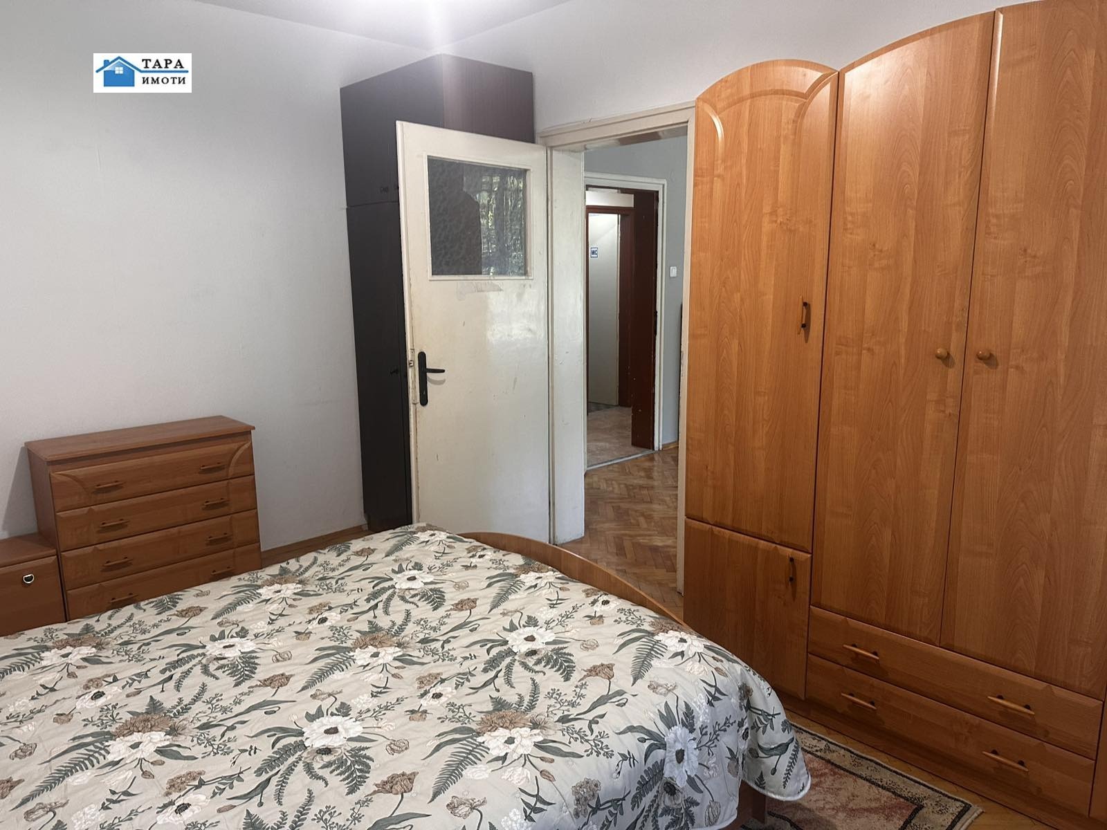 ���� ��� ���� 2-����� | Imot.bg � ����������� 9