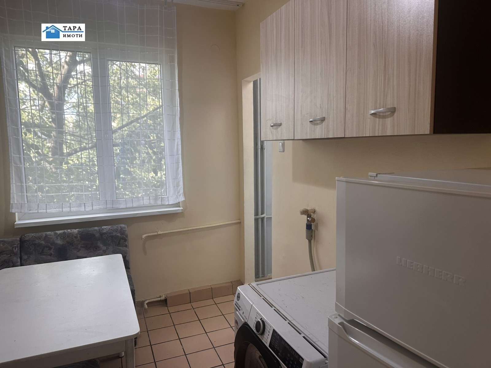 ���� ��� ���� 2-����� | Imot.bg � ����������� 8