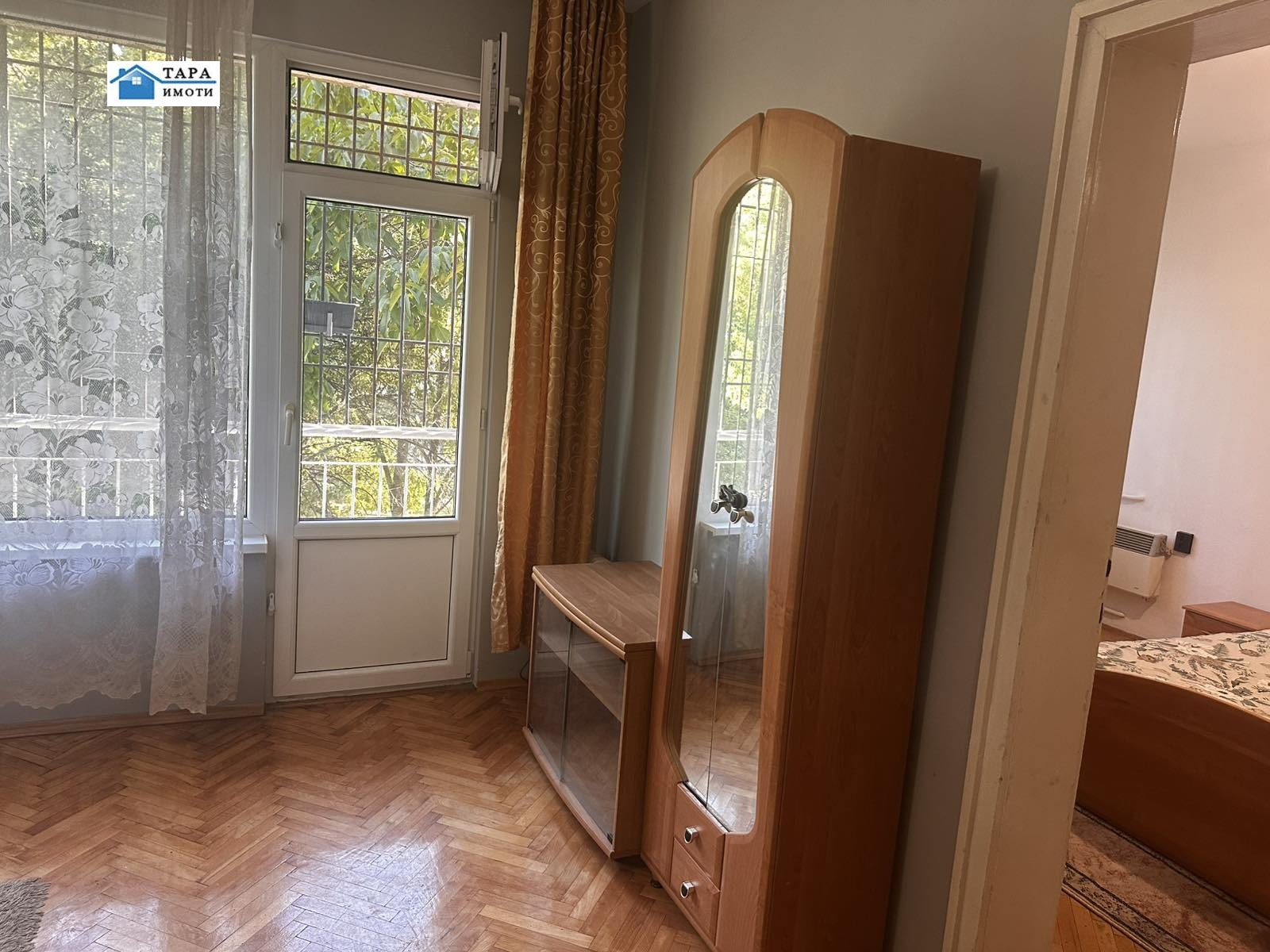 ���� ��� ���� 2-����� | Imot.bg � ����������� 17