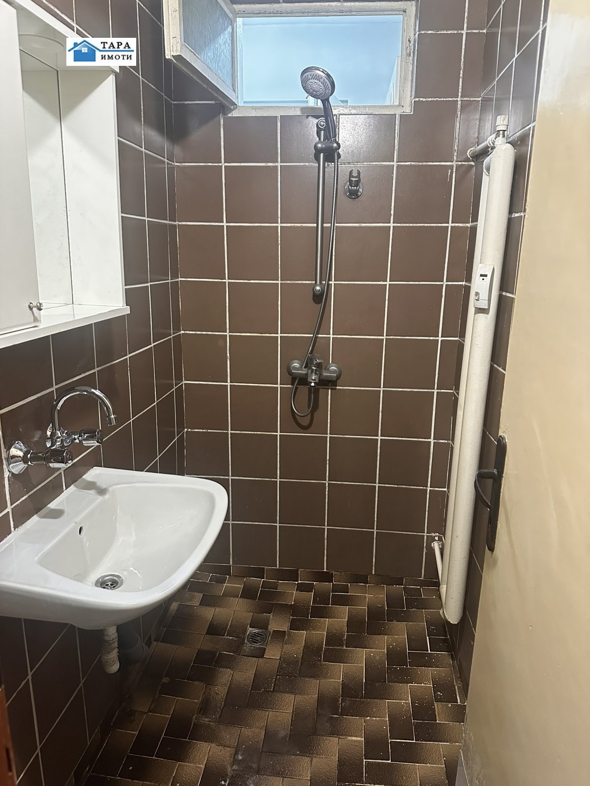 ���� ��� ���� 2-����� | Imot.bg � ����������� 6