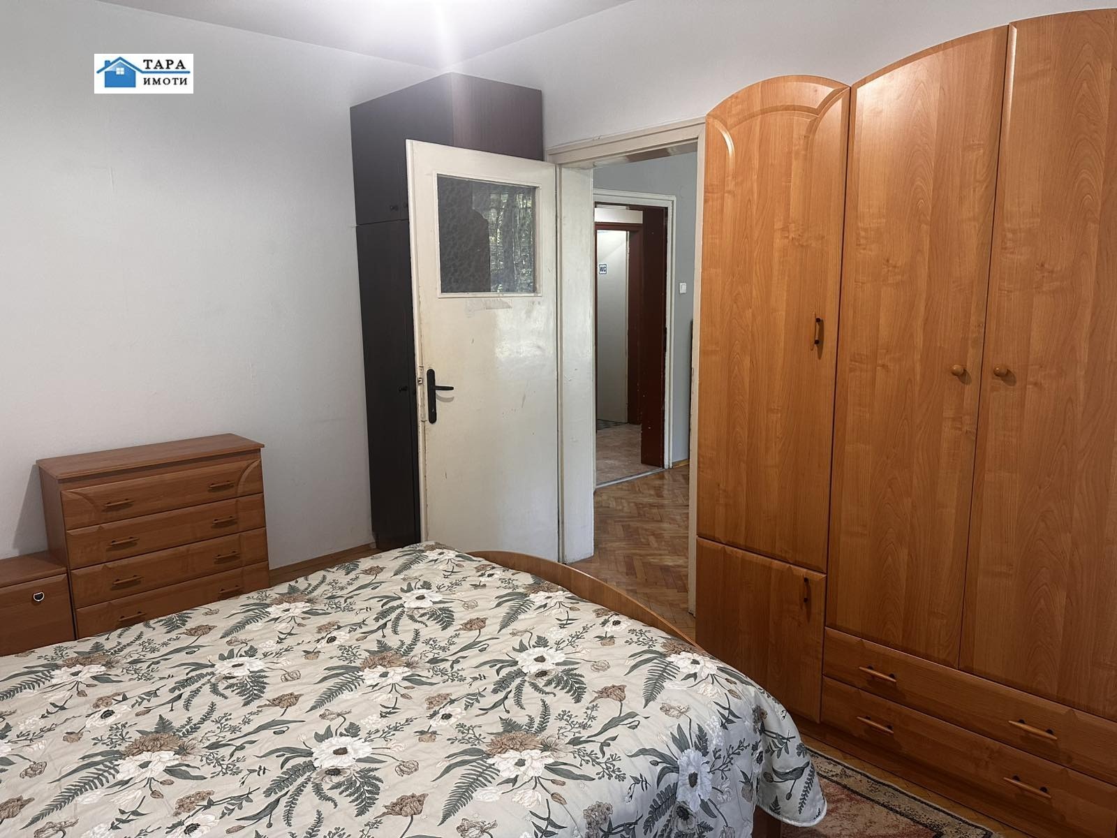 ���� ��� ���� 2-����� | Imot.bg � ����������� 13