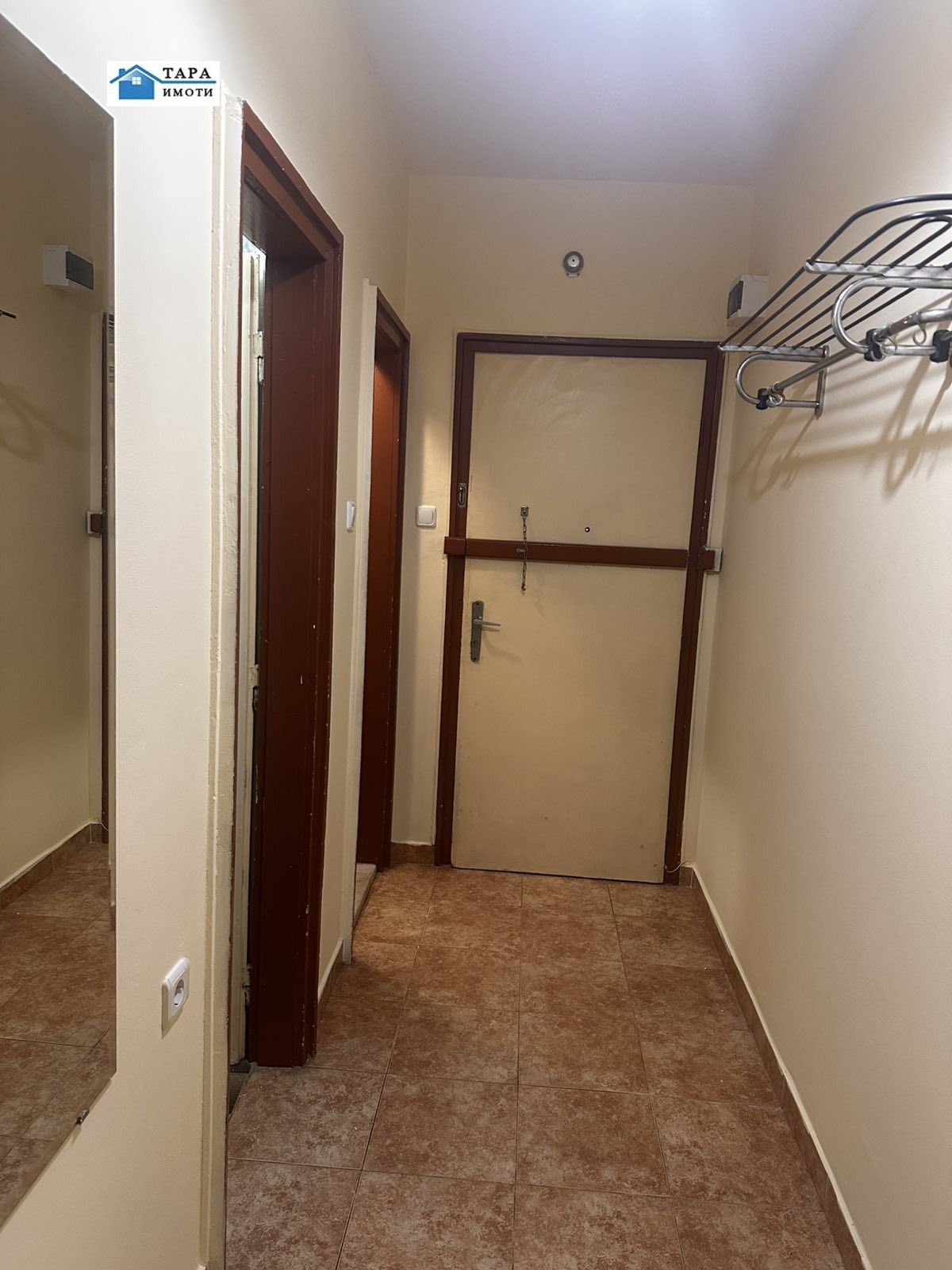 ���� ��� ���� 2-����� | Imot.bg � ����������� 3