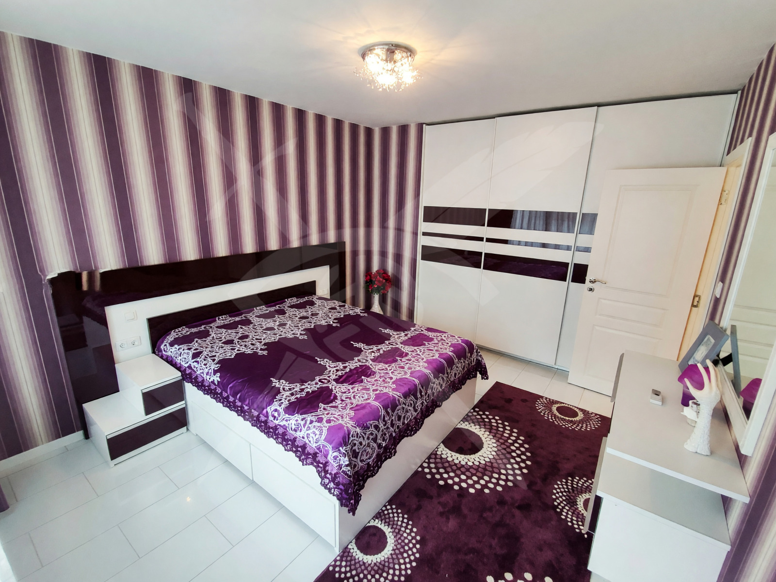 ���� ��� ���� 2-����� | Imot.bg � ����������� 3