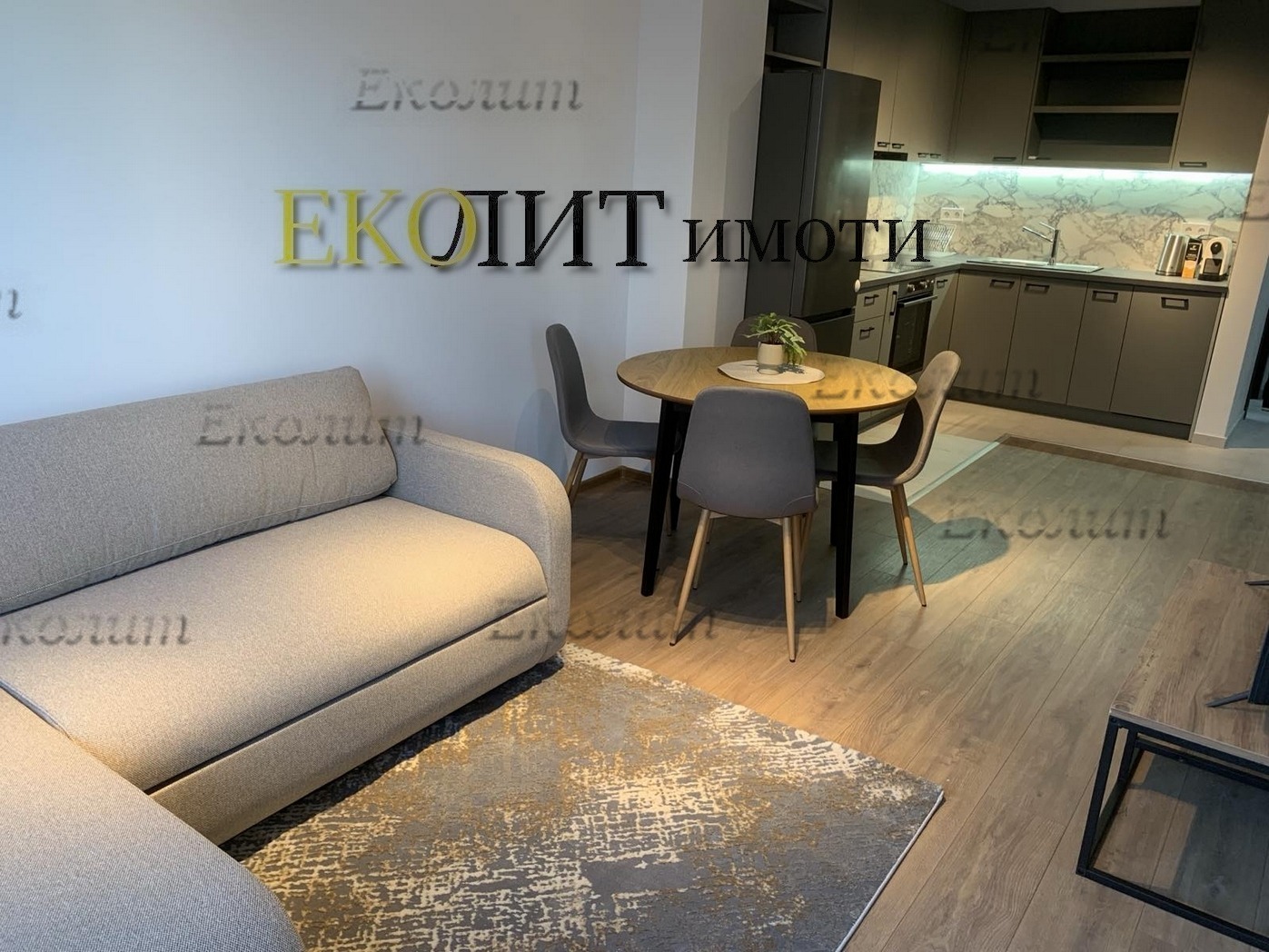 ���� ��� ���� 2-����� | Imot.bg � ����������� 1