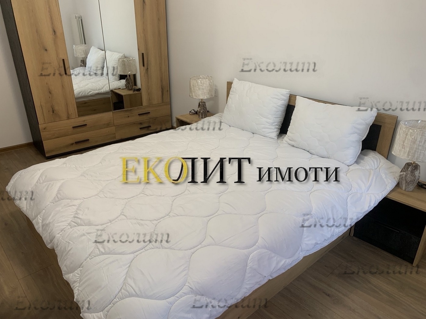 ���� ��� ���� 2-����� | Imot.bg � ����������� 4
