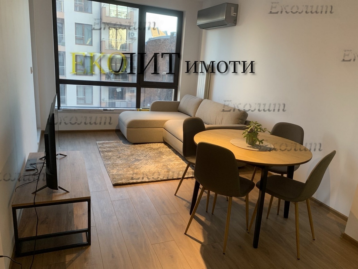 ���� ��� ���� 2-����� | Imot.bg � ����������� 3