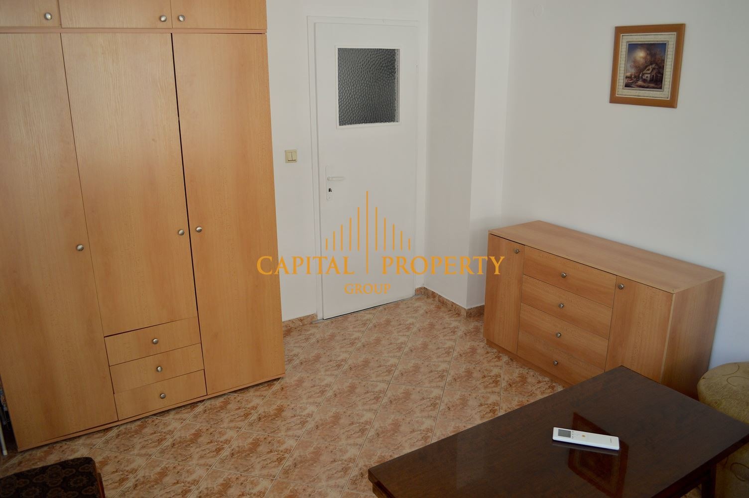 Дава под Наем 3-СТАЕН | Imot.bg — изображение 15