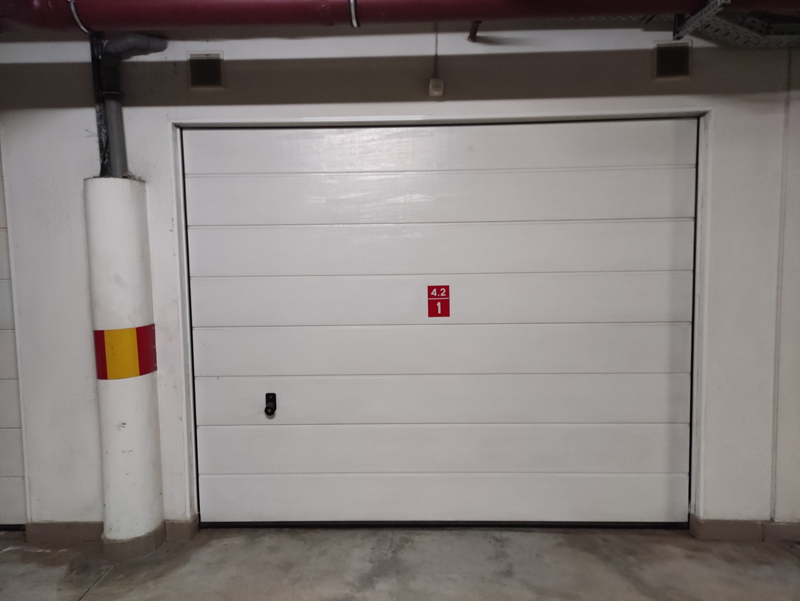 ���� ��� ���� 4-����� | Imot.bg � ����������� 17