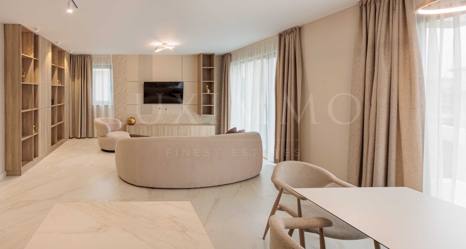 ���� ��� ���� ���� | Imot.bg � ����������� 6