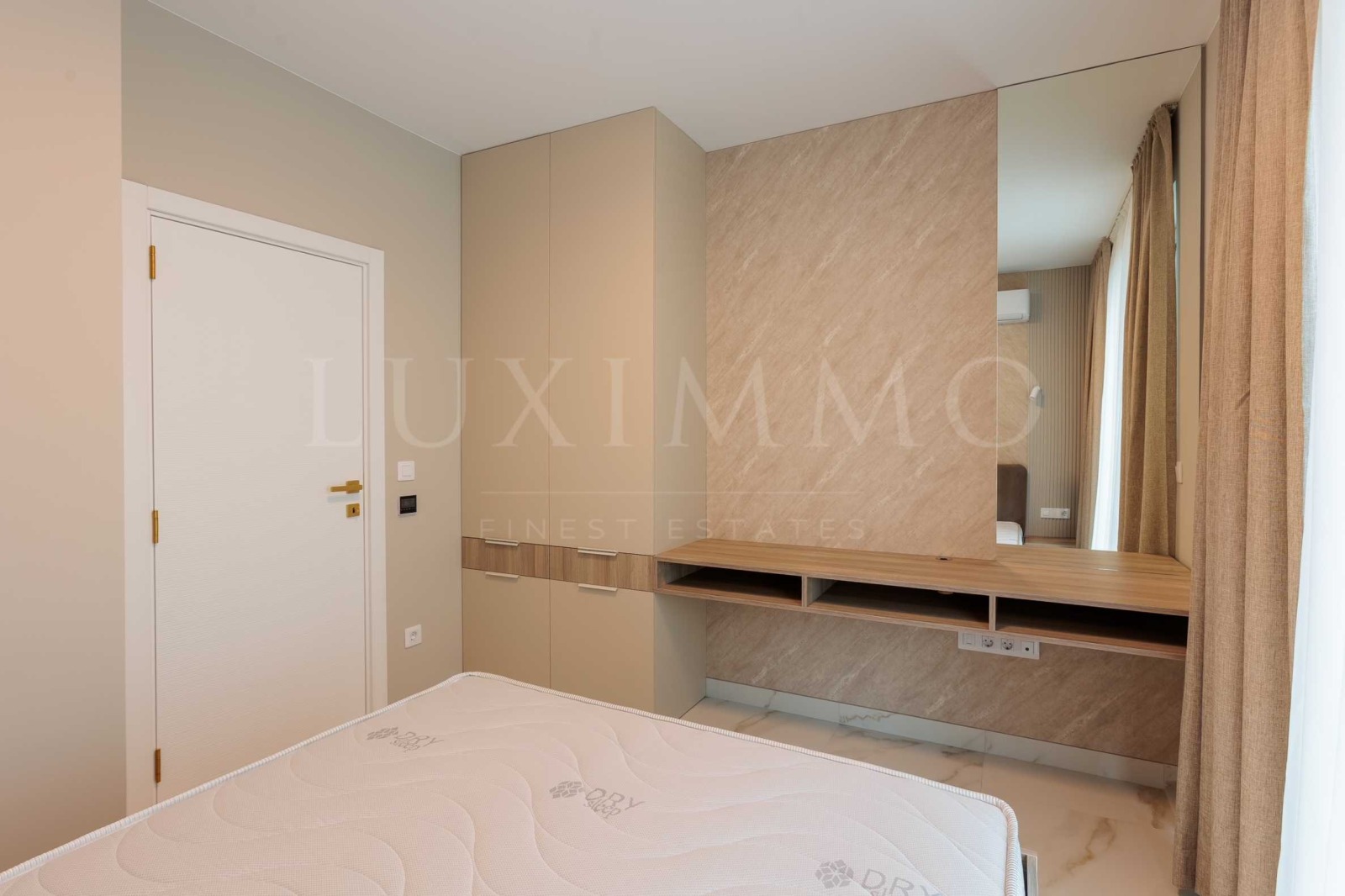 ���� ��� ���� ���� | Imot.bg � ����������� 11