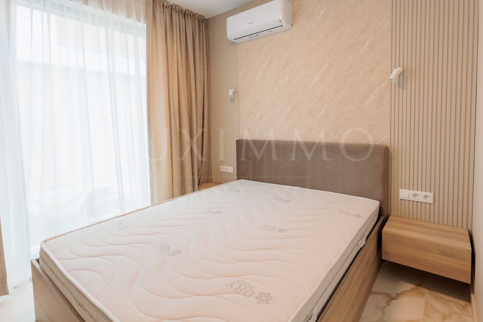 ���� ��� ���� ���� | Imot.bg � ����������� 10
