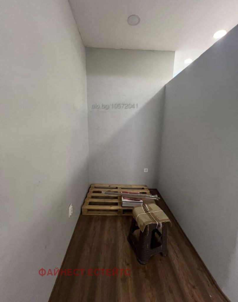 ���� ��� ���� ������� | Imot.bg � ����������� 4