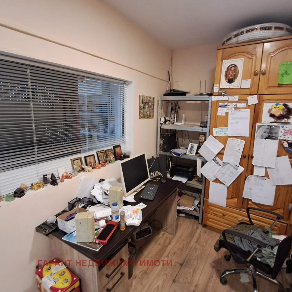 Дава под Наем ПРОМ. ПОМЕЩЕНИЕ | Imot.bg — изображение 4