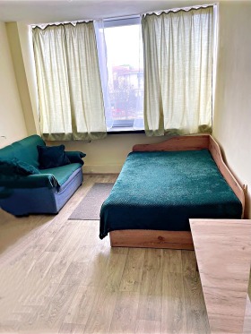 ����� ���� ��� ���� ����,���� �������, ������