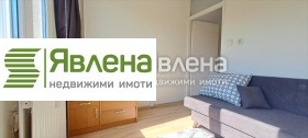    1- | Imot.bg    4