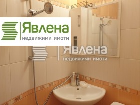    1- | Imot.bg    7