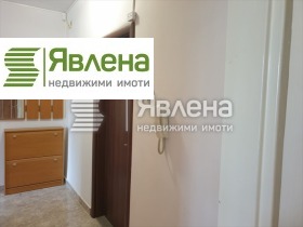    1- | Imot.bg    8