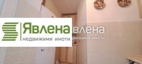    1- | Imot.bg    5