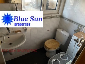 ���� ��� ���� 1-����� | Imot.bg � ����� ������ 4