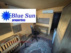 ���� ��� ���� 1-����� | Imot.bg � ����� ������ 2