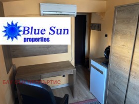 ���� ��� ���� 1-����� | Imot.bg � ����� ������ 3