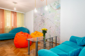 ���� ��� ���� 2-����� | Imot.bg � ����� ������ 2