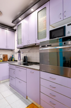 ���� ��� ���� 2-����� | Imot.bg � ����� ������ 4