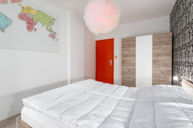 ���� ��� ���� 2-����� | Imot.bg � ����� ������ 5