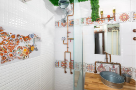 ���� ��� ���� 2-����� | Imot.bg � ����� ������ 9