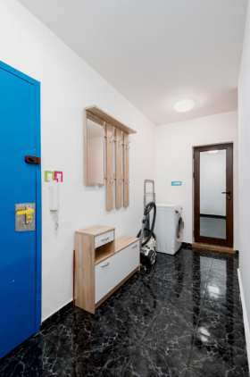 ���� ��� ���� 2-����� | Imot.bg � ����� ������ 6