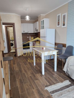 Двустайни апартаменти под наем в град Варна, Трошево — страница 3 - изображение 4 