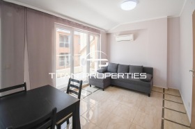 1 bedroom Manastirski livadi, Sofia 1