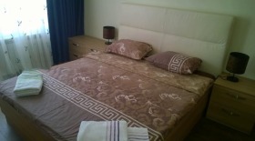    2- | Imot.bg    5