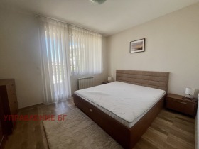    2- | Imot.bg    4