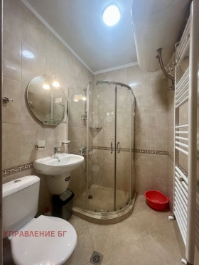    2- | Imot.bg    6