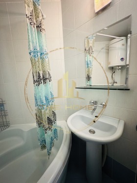 ���� ��� ���� 2-����� | Imot.bg � ����� ������ 13