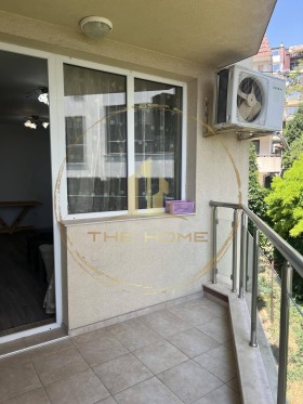 ���� ��� ���� 2-����� | Imot.bg � ����� ������ 17