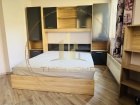 ���� ��� ���� 2-����� | Imot.bg � ����� ������ 5