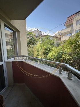 ���� ��� ���� 2-����� | Imot.bg � ����� ������ 15