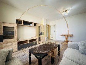 ���� ��� ���� 2-����� | Imot.bg � ����� ������ 8